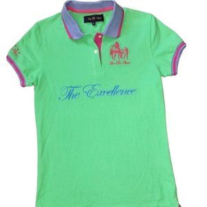 Women's Sea the Stars champion Irish throughbred Shirt
